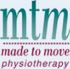 MTM Physio